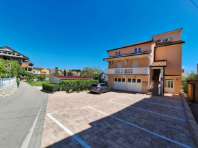 Apartments Dijana